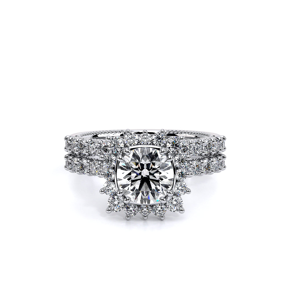 2012_PLAT_REN Verragio