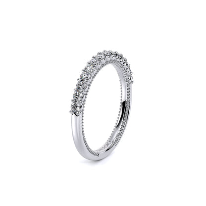 2012_14K_REN_WHI Verragio