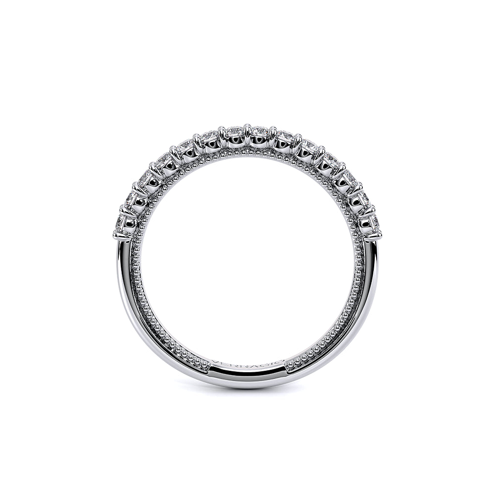 2012_14K_REN_WHI Verragio