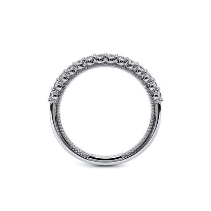 2012_14K_REN_WHI Verragio