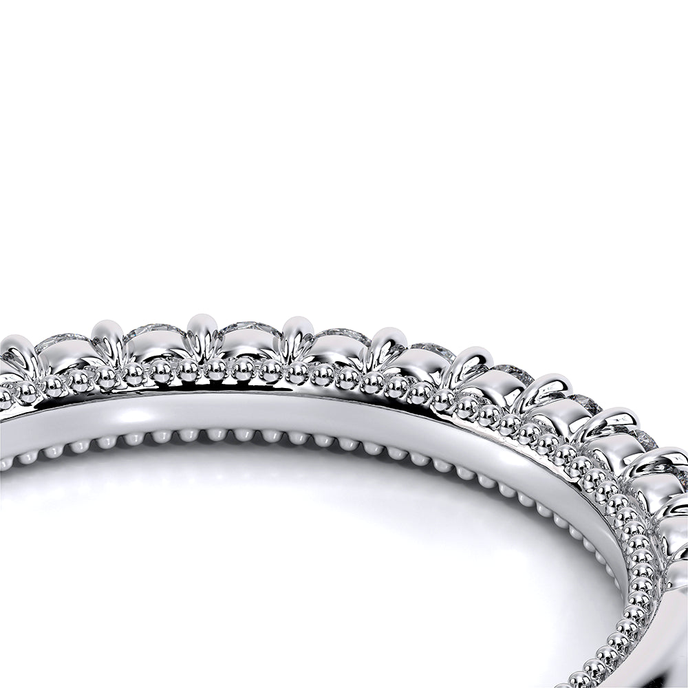 2012_14K_REN_WHI Verragio