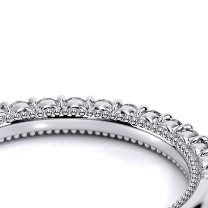 2012_18K_REN_WHI Verragio