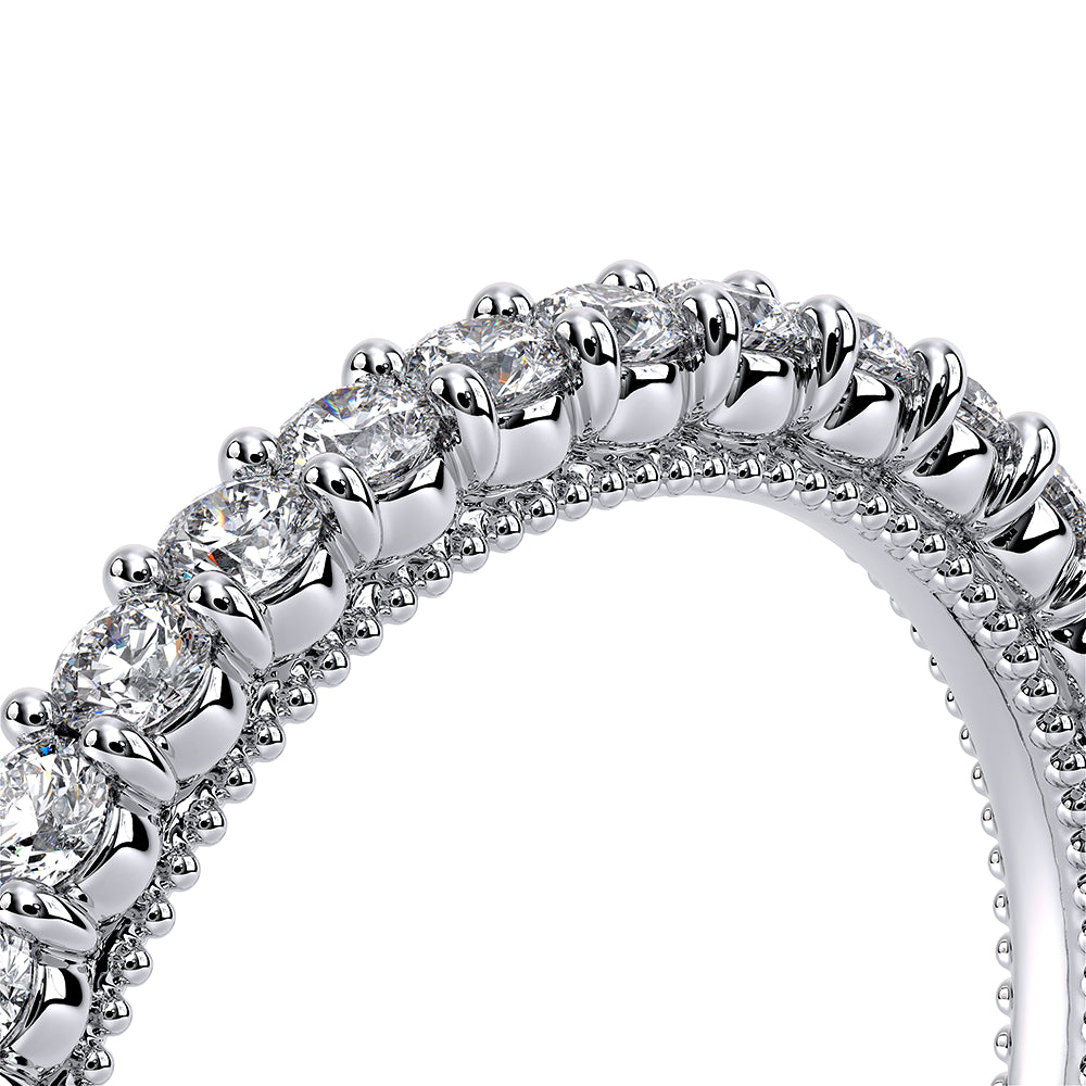 2012_14K_REN_WHI Verragio