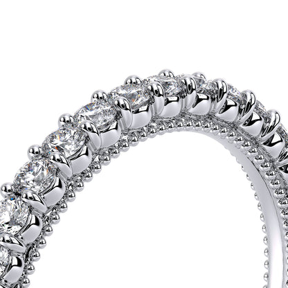 2012_14K_REN_WHI Verragio