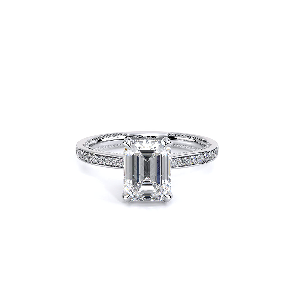 2013_14K_REN_WHI Verragio