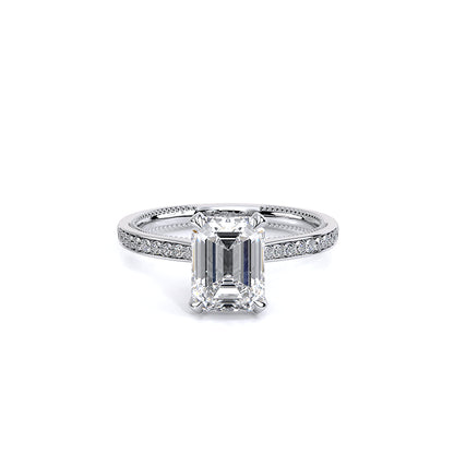 2013_18K_REN_WHI Verragio