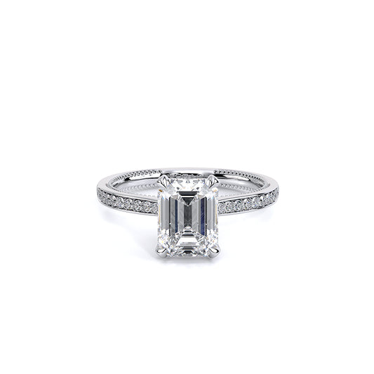 2013_18K_REN_WHI Verragio