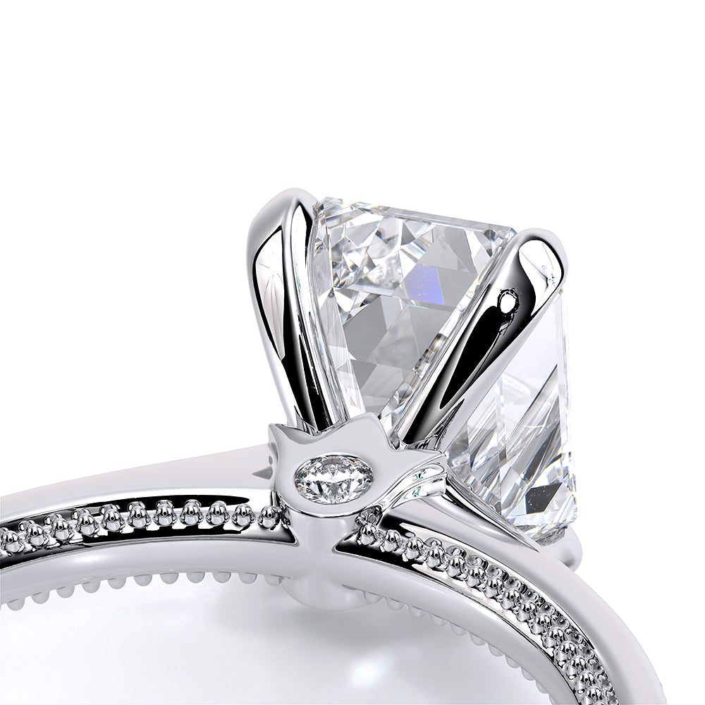 2013_18K_REN_WHI Verragio