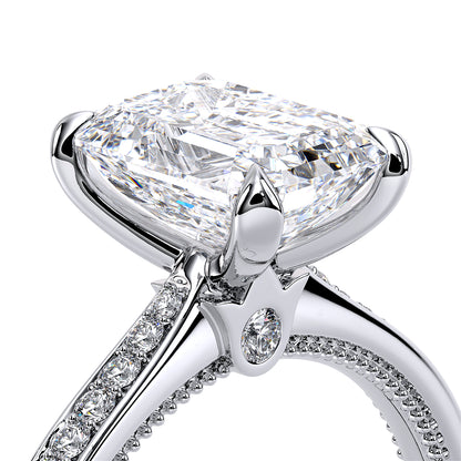 2013_14K_REN_WHI Verragio