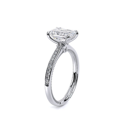 2013_14K_REN_WHI Verragio