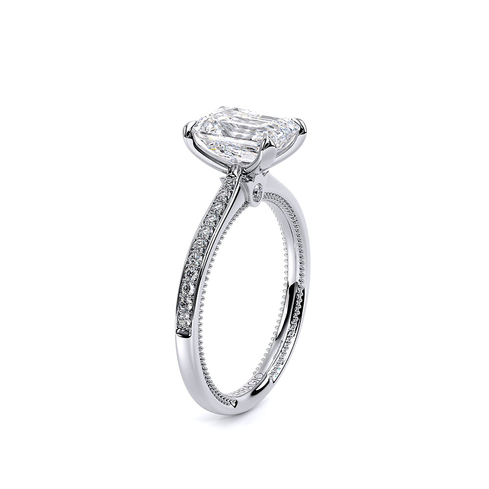 2013_18K_REN_WHI Verragio