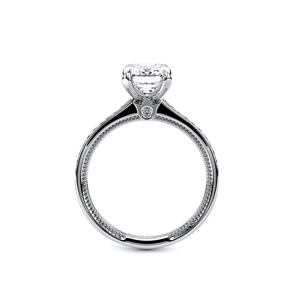 2013_18K_REN_WHI Verragio