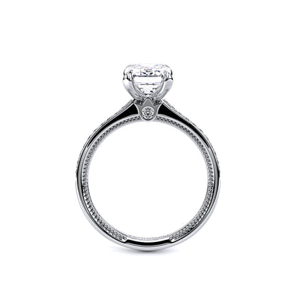 2013_18K_REN_WHI Verragio