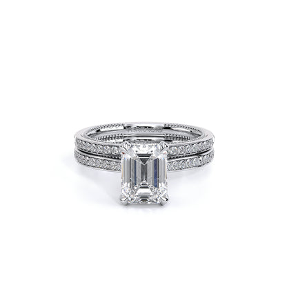 2013_PLAT_REN Verragio
