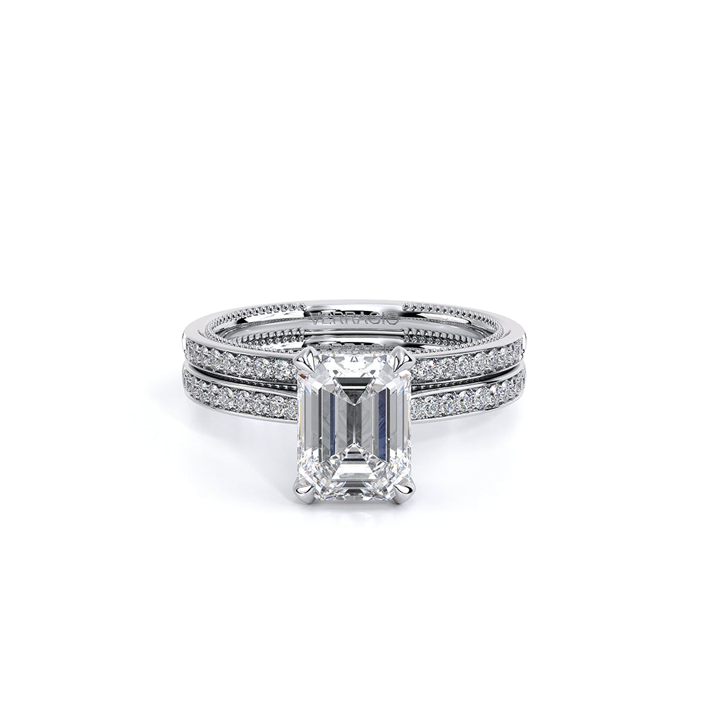 2013_18K_REN_WHI Verragio