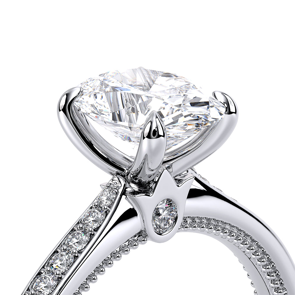 2016_14K_REN_WHI Verragio