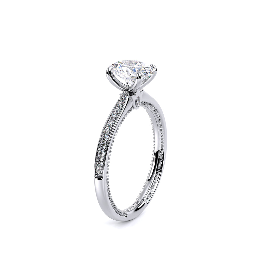 2016_14K_REN_WHI Verragio