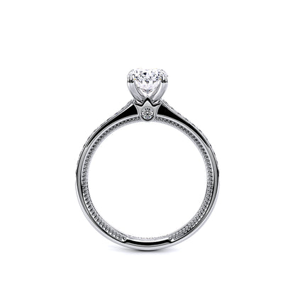 2016_14K_REN_WHI Verragio