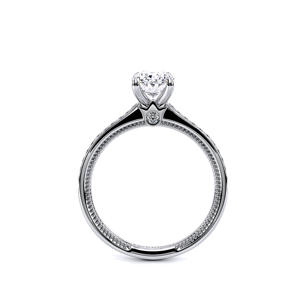 2016_PLAT_REN Verragio