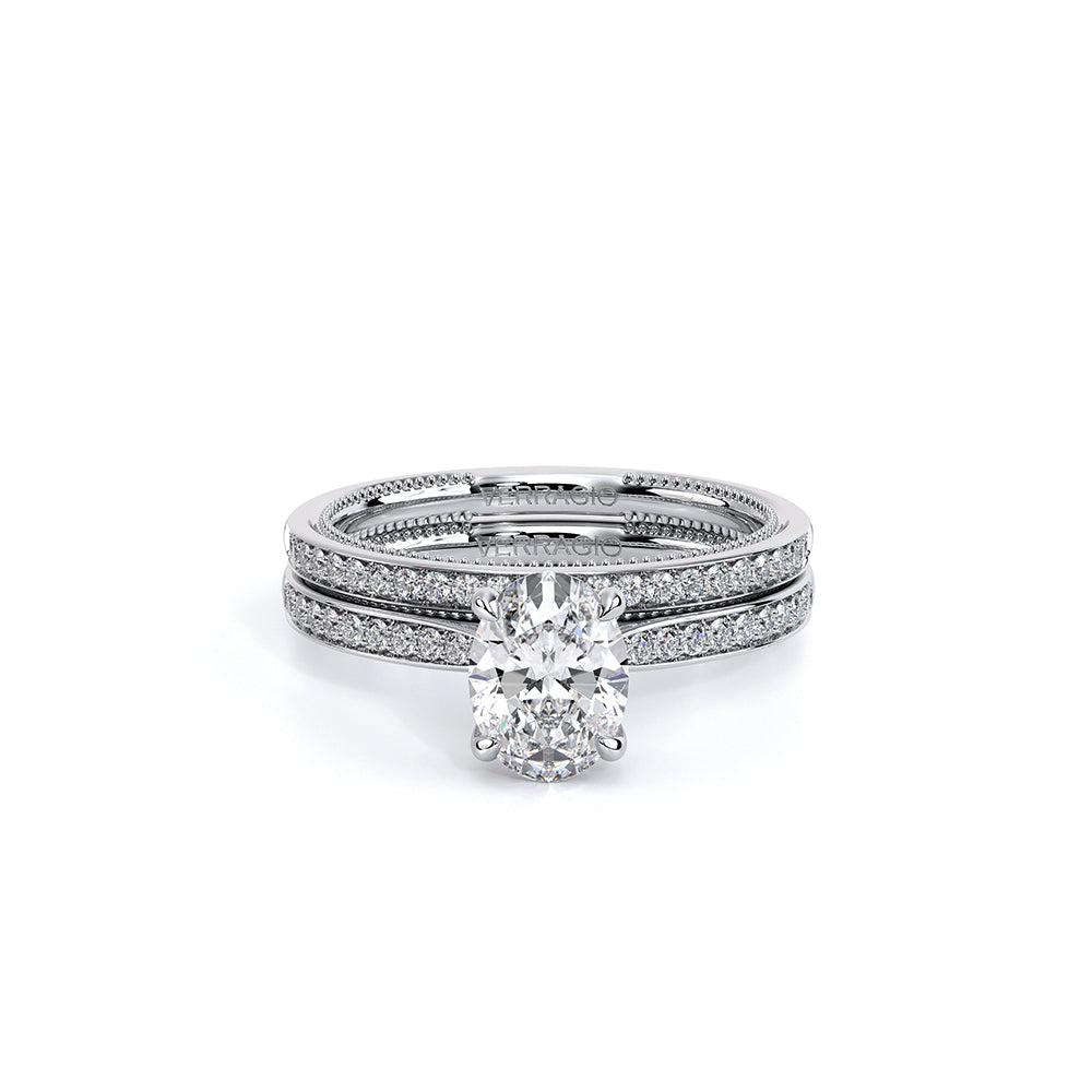 2016_14K_REN_WHI Verragio