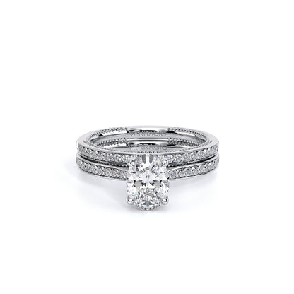 2016_14K_REN_WHI Verragio