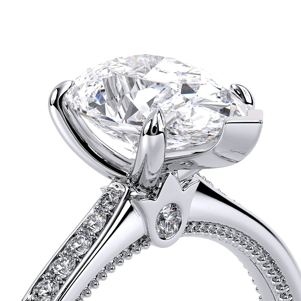 2017_18K_REN_WHI Verragio