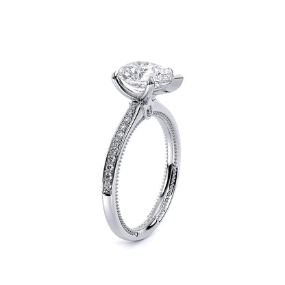 2017_18K_REN_WHI Verragio