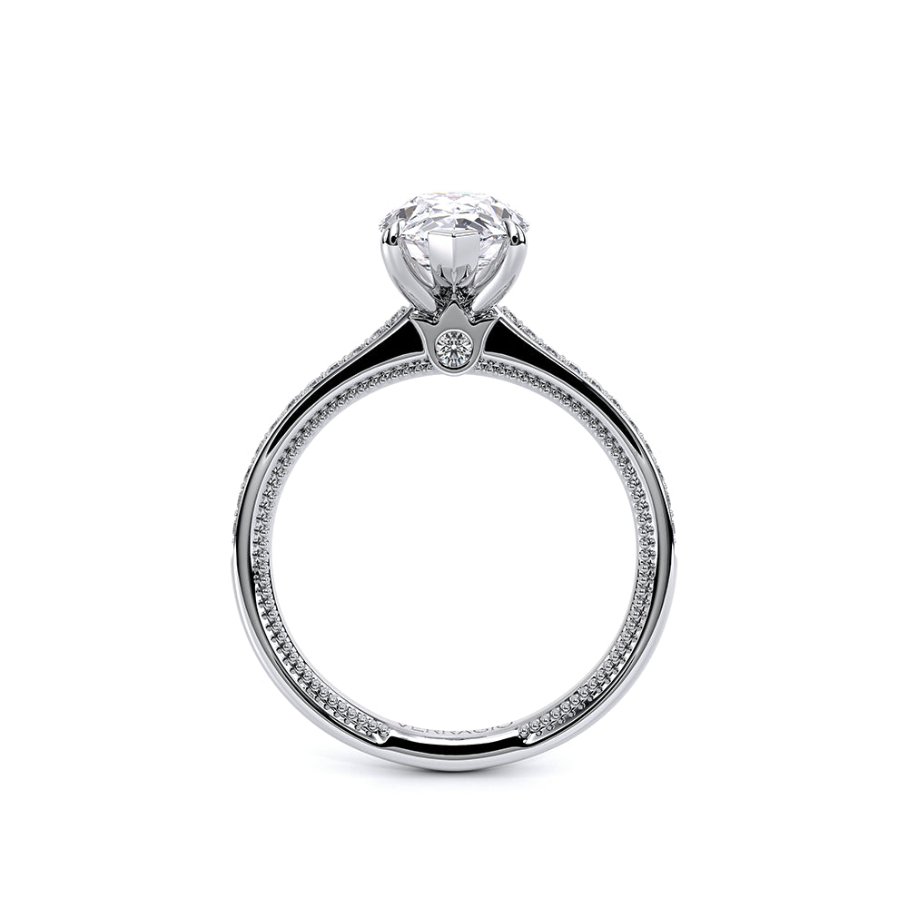 2017_18K_REN_WHI Verragio