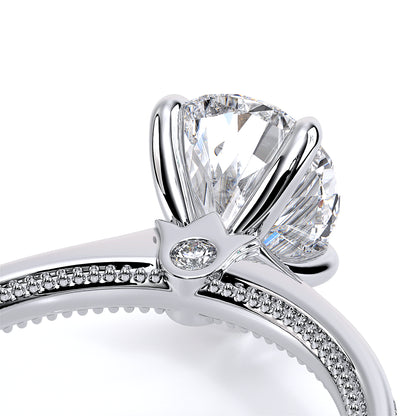 2017_18K_REN_WHI Verragio