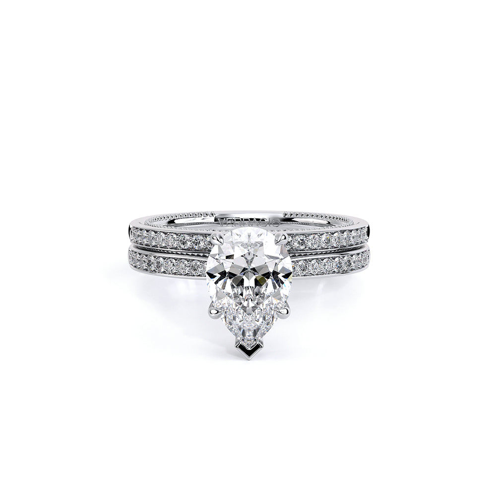 2017_18K_REN_WHI Verragio