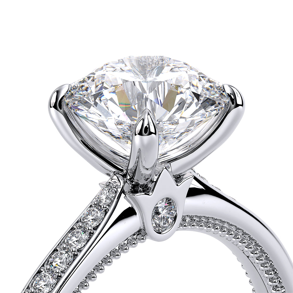 2018_14K_REN_WHI Verragio