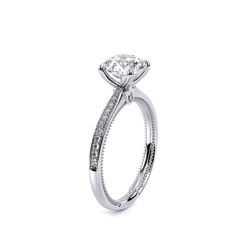 2018_18K_REN_WHI Verragio