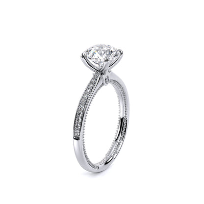 2018_18K_REN_WHI Verragio