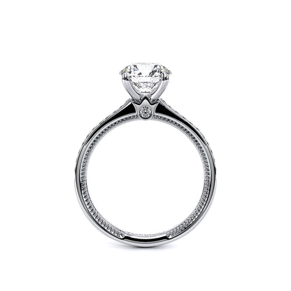 2018_14K_REN_WHI Verragio