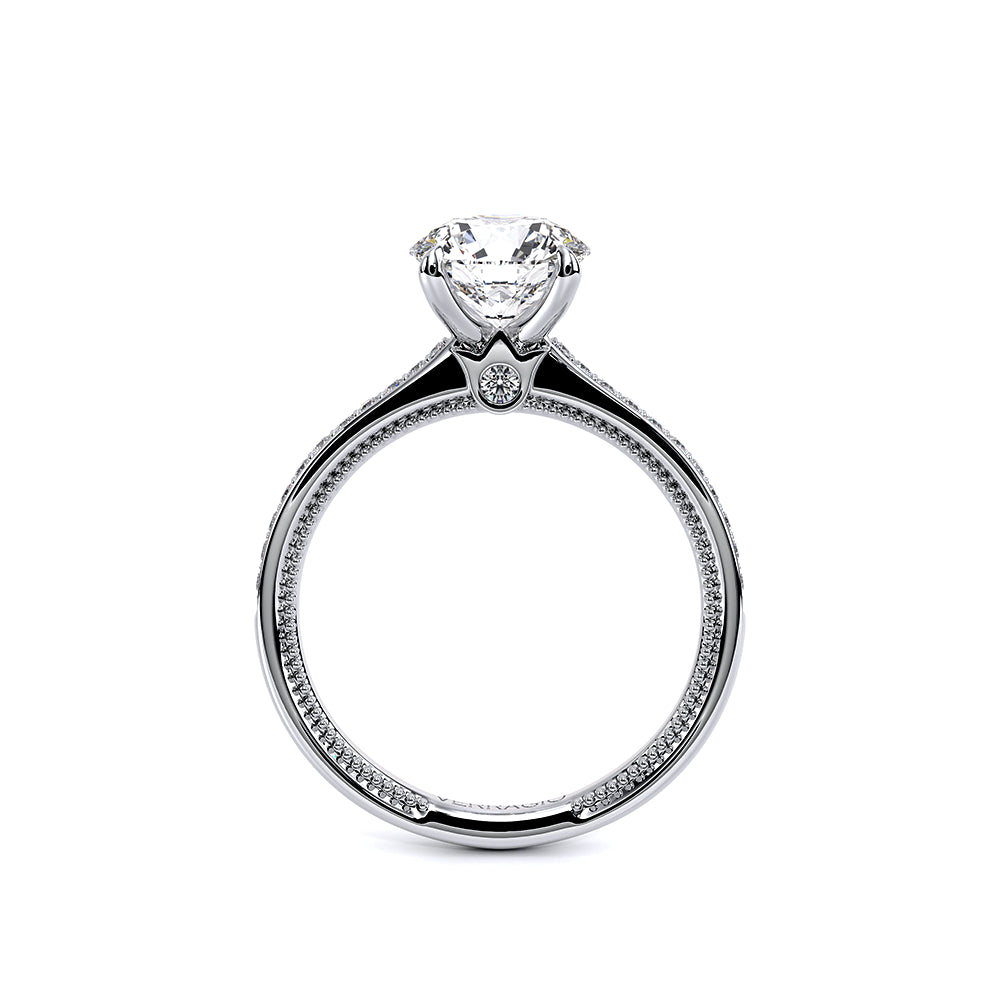 2018_18K_REN_WHI Verragio