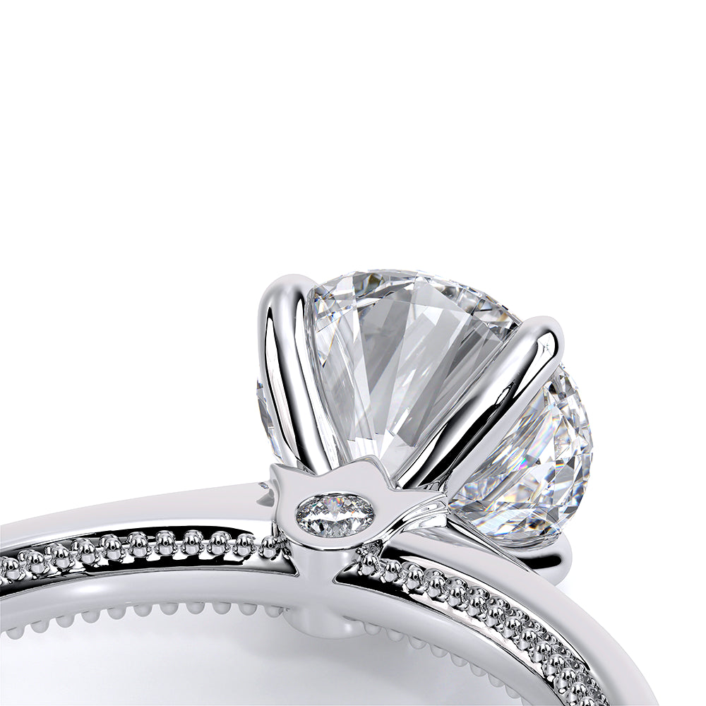 2018_14K_REN_WHI Verragio