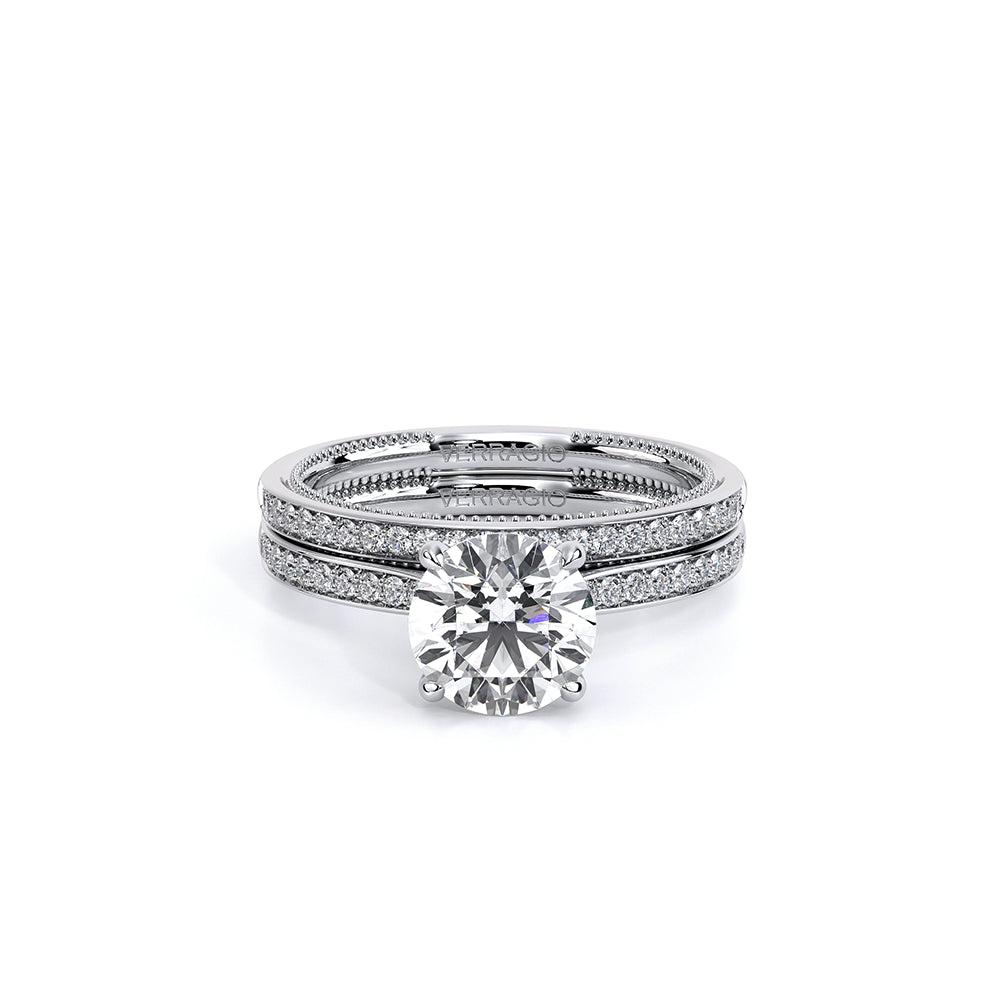 2018_14K_REN_WHI Verragio