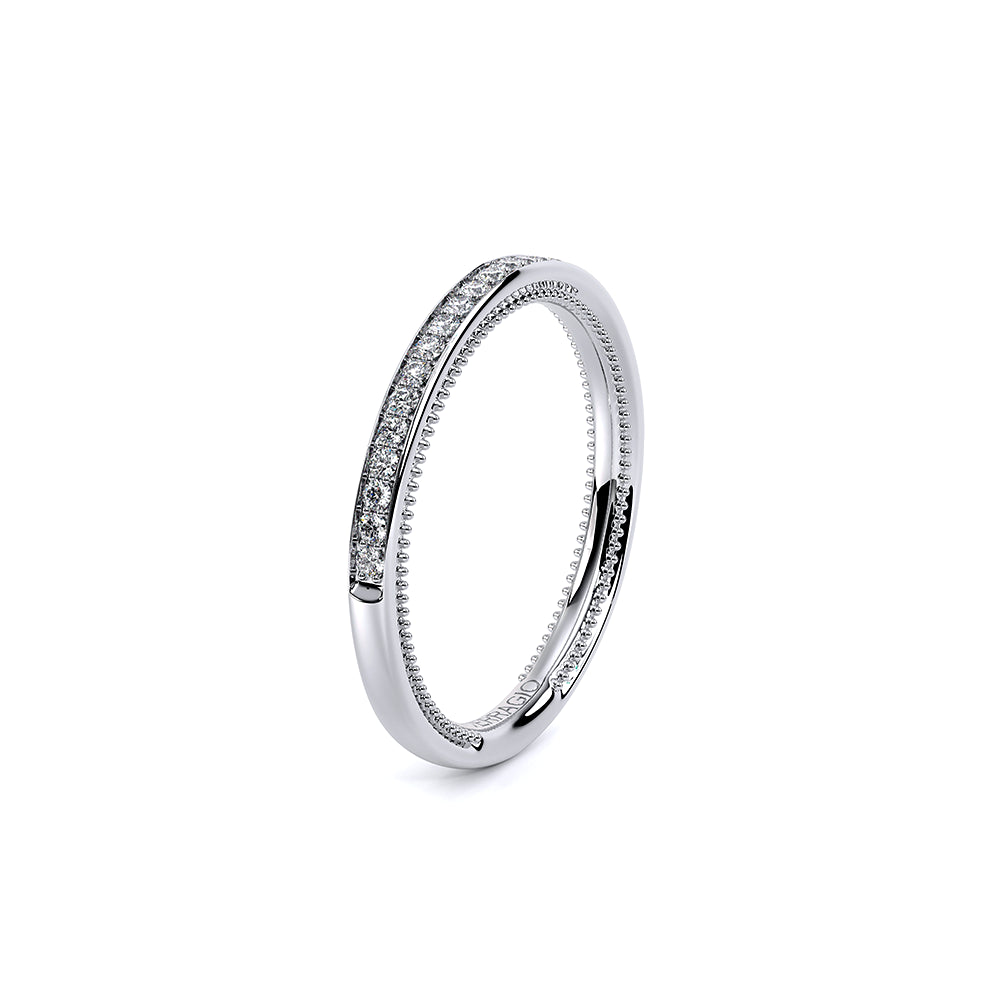 2019_14K_REN_WHI Verragio