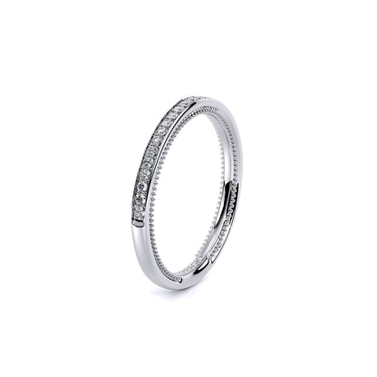 2019_18K_REN_WHI Verragio