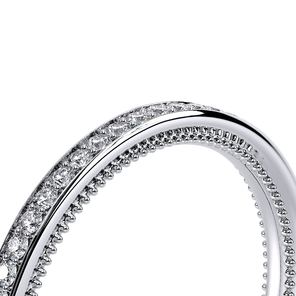 2019_14K_REN_WHI Verragio