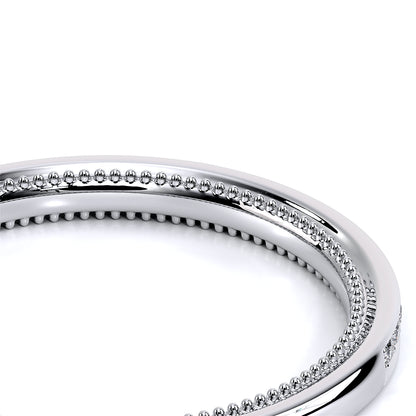 2019_14K_REN_WHI Verragio