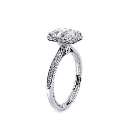 2021_14K_REN_WHI Verragio