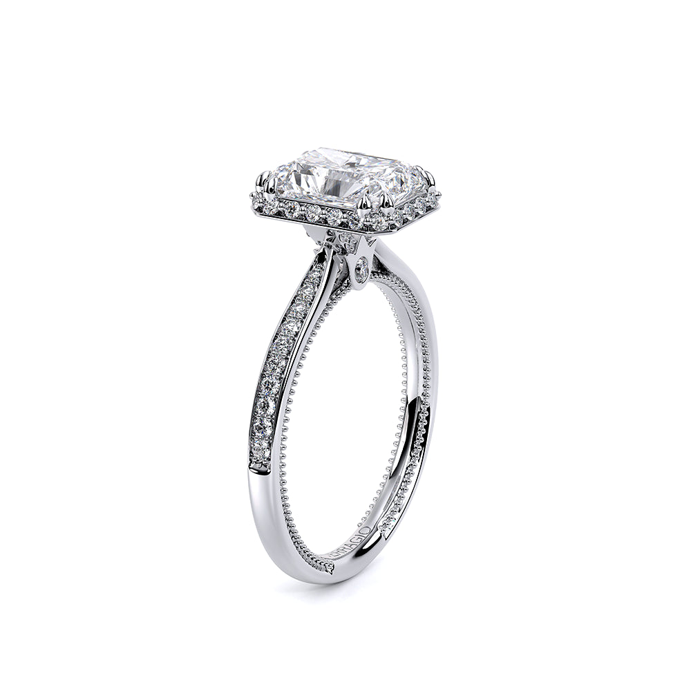 2021_18K_REN_WHI Verragio