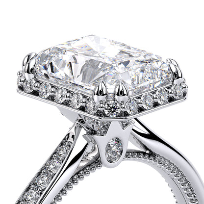 2021_14K_REN_WHI Verragio
