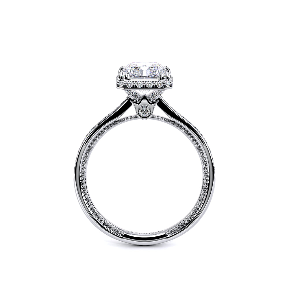 2021_14K_REN_WHI Verragio