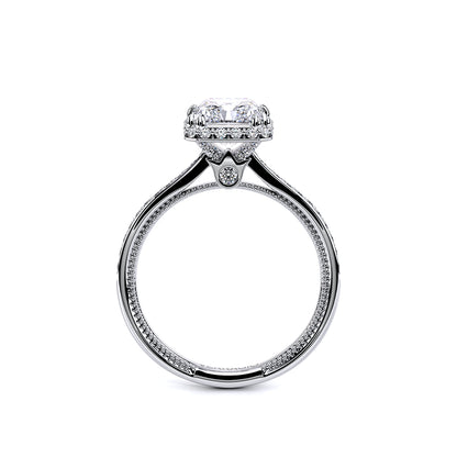 2021_14K_REN_WHI Verragio
