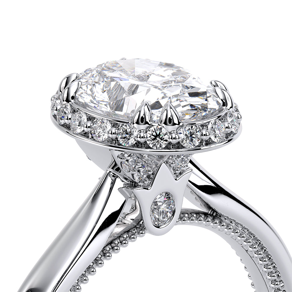 2022_18K_REN_WHI Verragio
