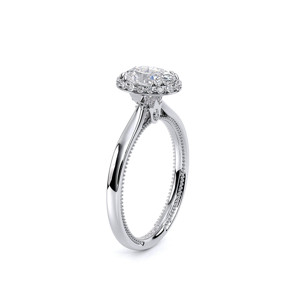 2022_14K_REN_WHI Verragio