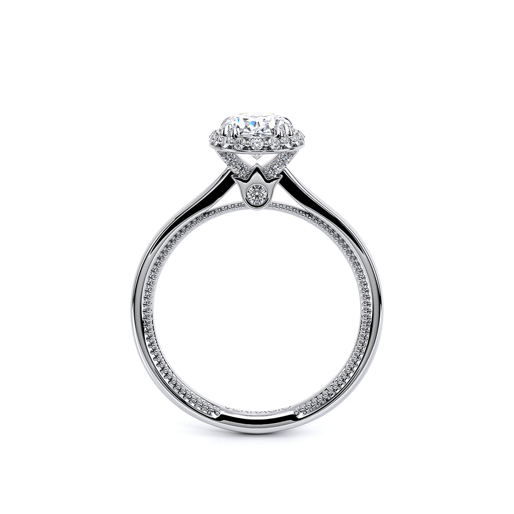 2022_14K_REN_WHI Verragio