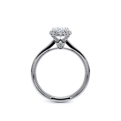 2022_18K_REN_WHI Verragio